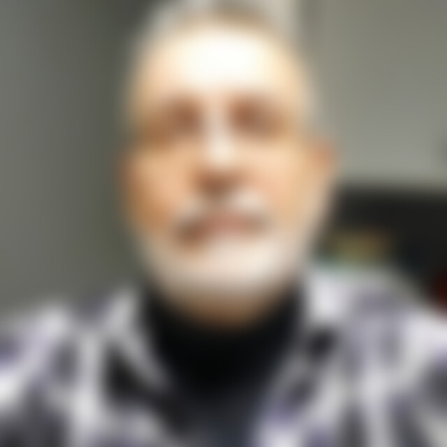 KarlstrichHeinz (67) aus Weißbach