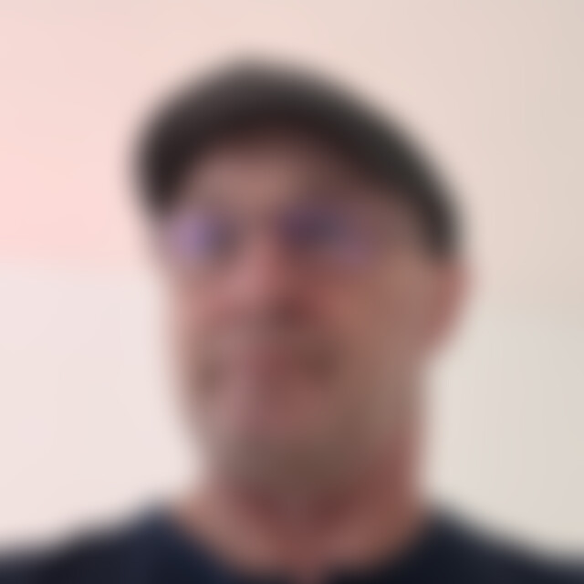 Ruebennase (63) aus Starnberg