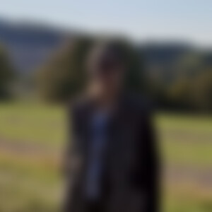 Jennytagaryen (33) aus Friedrichsdorf