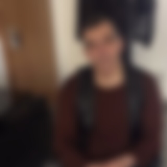 Janmario (57) aus Nürnberg