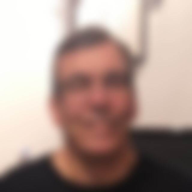 Janmario (57) aus Nürnberg