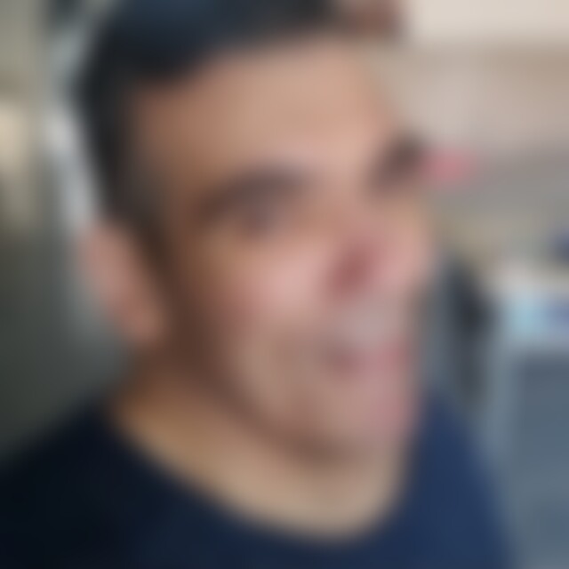 Janmario (57) aus Nürnberg