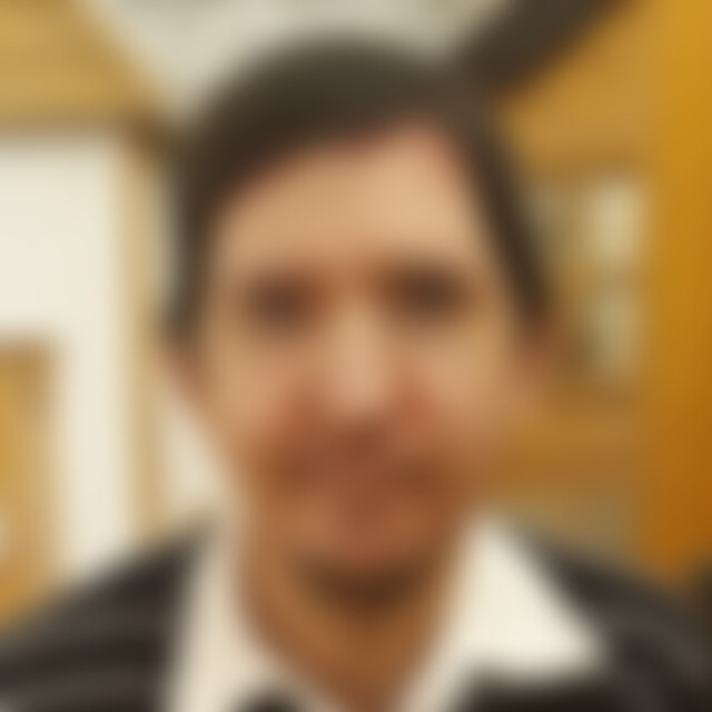 Christianjakli (45) aus Wiener Neustadt