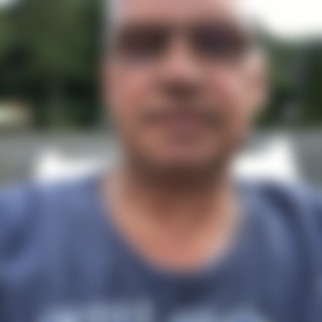 Thommy1407 (59) aus Bendorf
