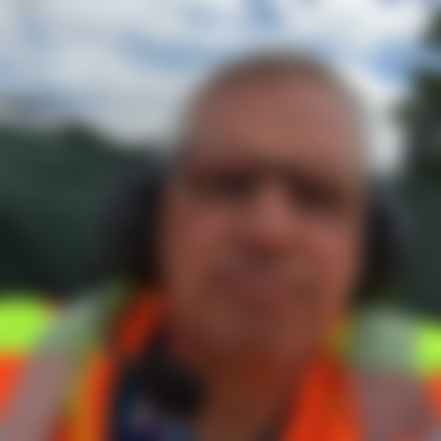 Thommy1407 (59) aus Bendorf