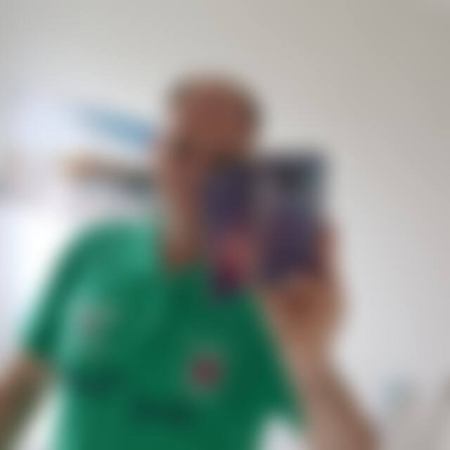 Songdr1ver (50) aus Berlin