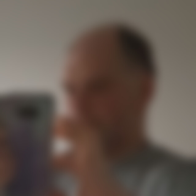 Songdr1ver (50) aus Berlin