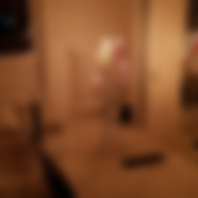 Songdr1ver (50) aus Berlin