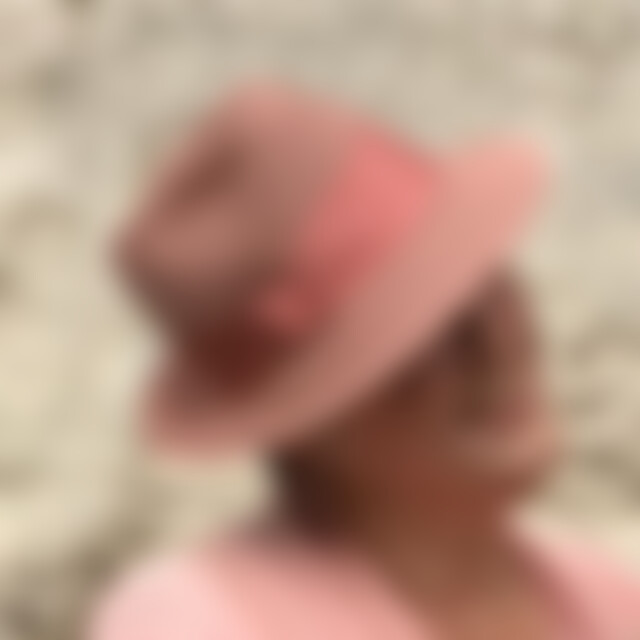 Rapunzel (60) aus Staßfurt