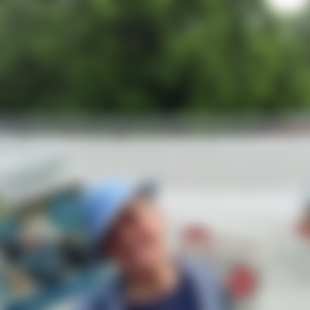 Rapunzel (60) aus Staßfurt
