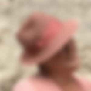 Rapunzel (60) aus Staßfurt