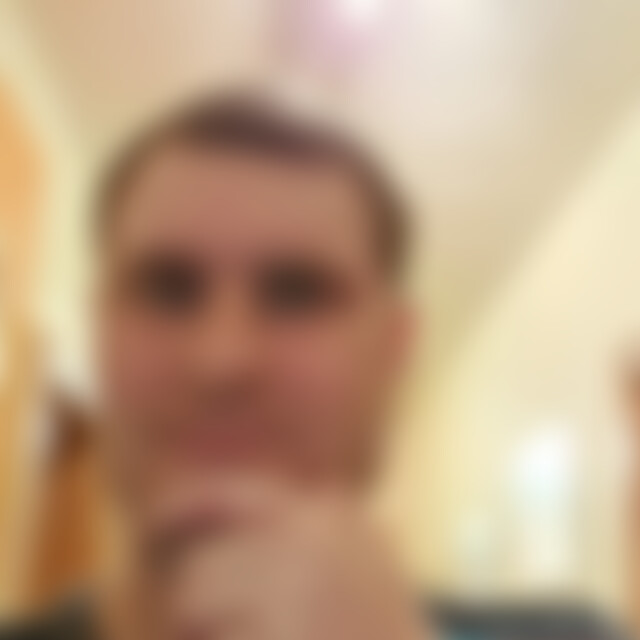 MatzeBT (39) aus Bayreuth