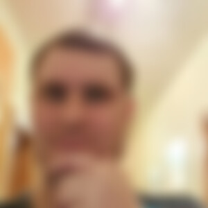 MatzeBT (39) aus Bayreuth