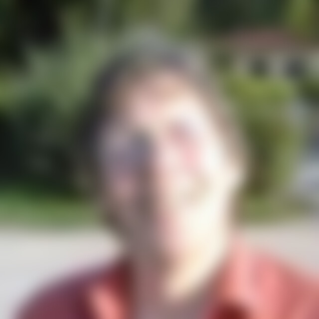 BlueEyeBlue (65) aus Recklinghausen