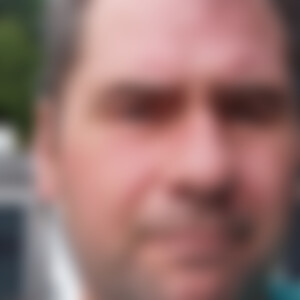 problemlos (49) aus Saarburg