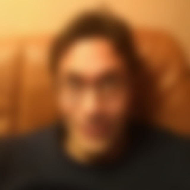 sunshiner (37) aus Neumünster