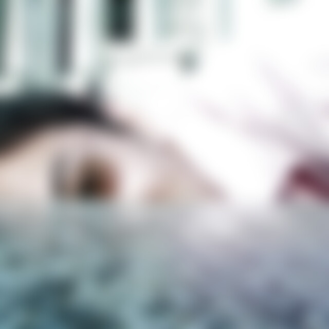 sunshiner (37) aus Neumünster