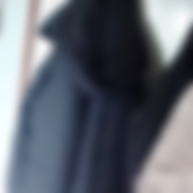 Duessel (50) aus Ratingen