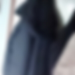 Duessel (50) aus Ratingen