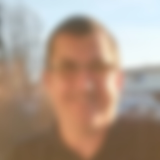 rainer63 (63) aus Schweinfurt