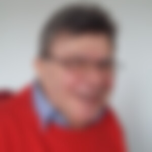 jowilhe (74) aus Bleicherode