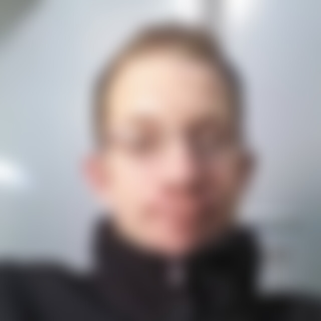 Benny87 (39) aus neuburg