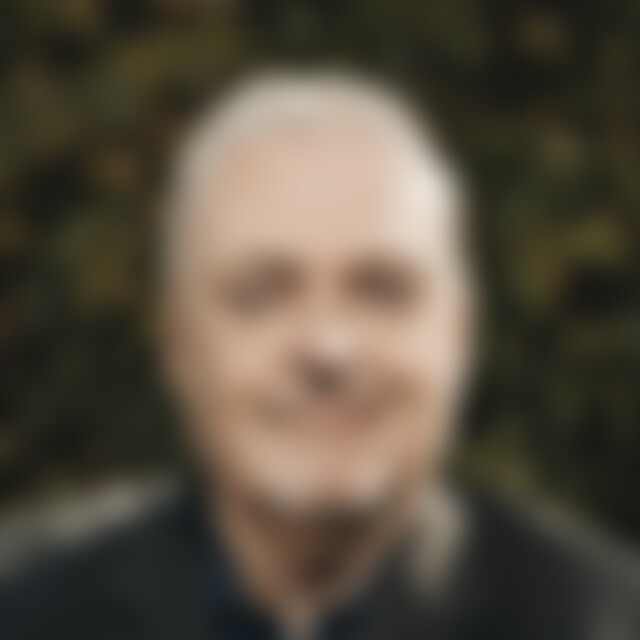 imagosun (60) aus Würzburg