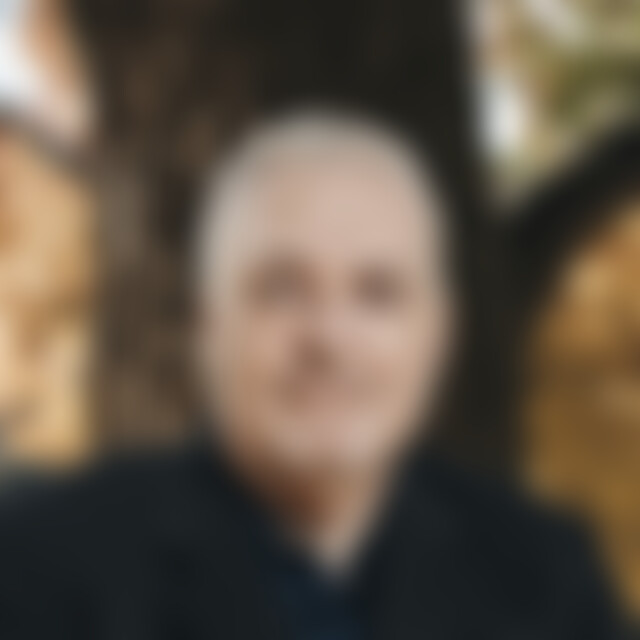 imagosun (60) aus Würzburg