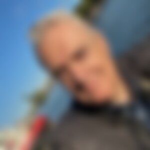 imagosun (60) aus Würzburg