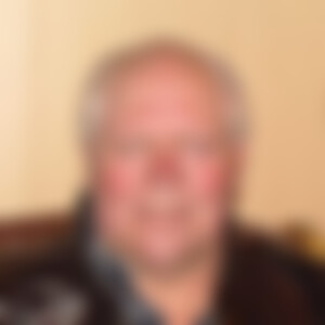 Wuffelmann (62) aus Waldshut