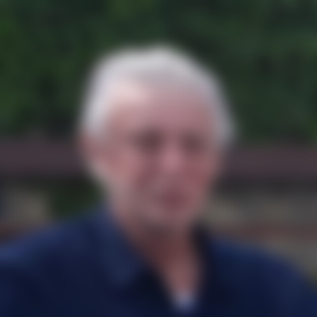 Rudi1 (66) aus Regensburg