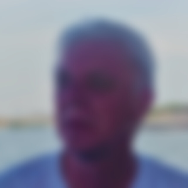 Rudi1 (66) aus Regensburg