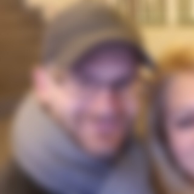 Carstenbe (54) aus Düsseldorf