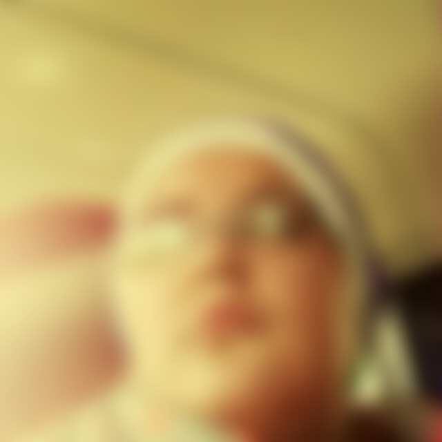 Mandyc (29) aus Schleswig
