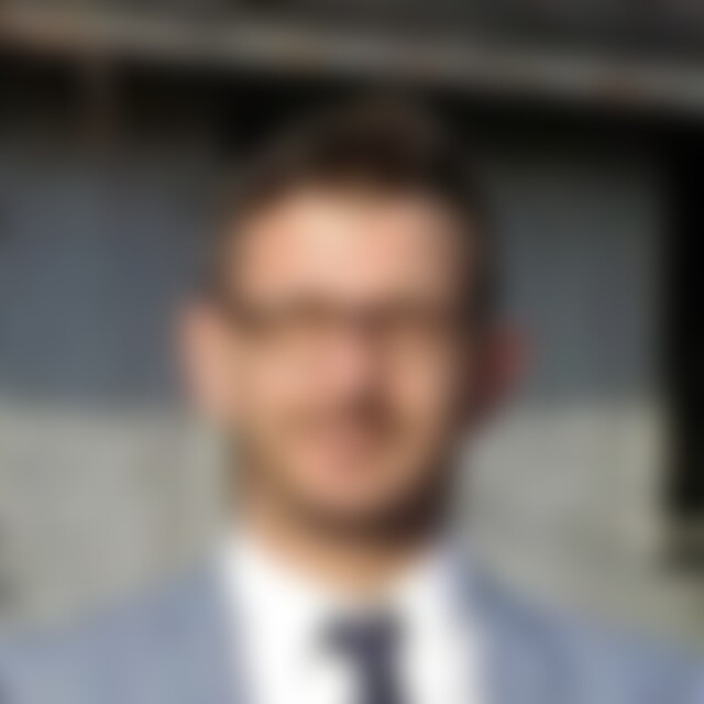 Tomek86 (39) aus Neuss
