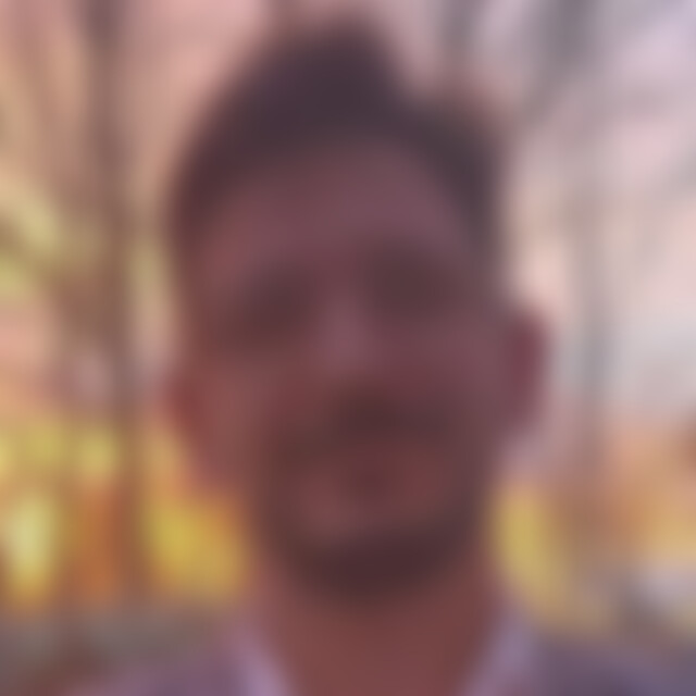 Tomek86 (39) aus Neuss