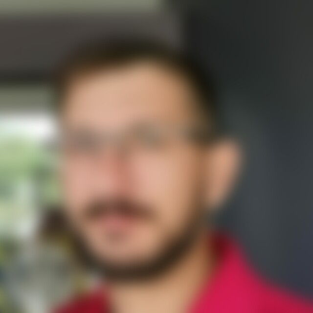 Tomek86 (39) aus Neuss