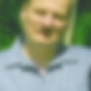 schami69 (57) aus Gera