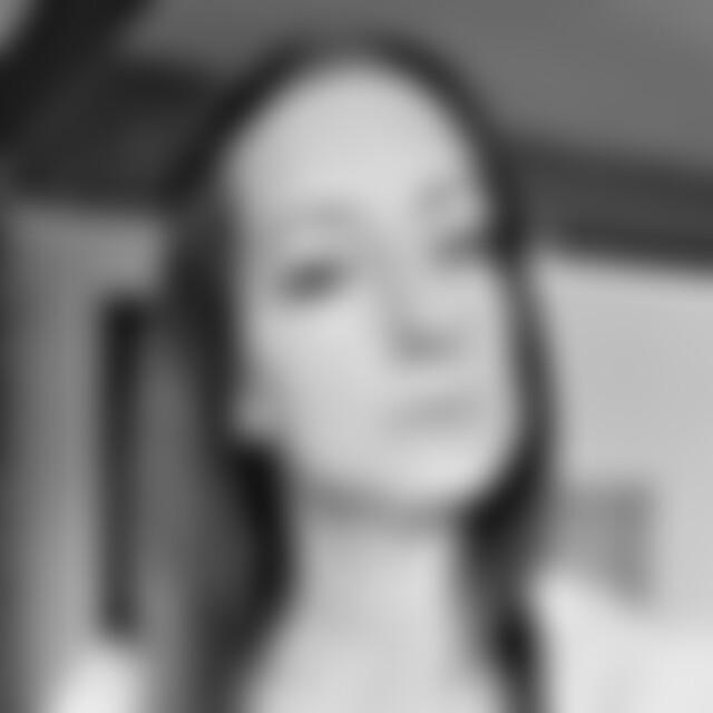 KittyCat (39) aus 