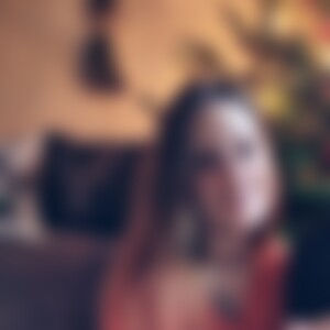 KittyCat (39) aus 