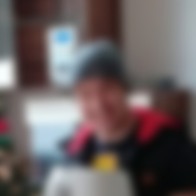 Powerdany (40) aus Vöcklabruck