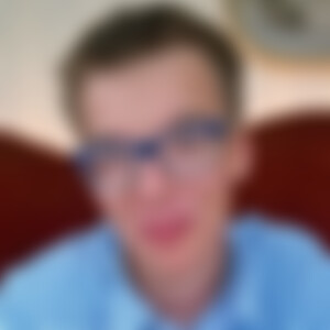 Paulidkoz (28) aus Mühlau