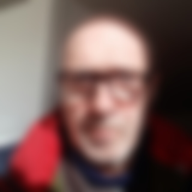 josefgeorg (76) aus St.Ottilien
