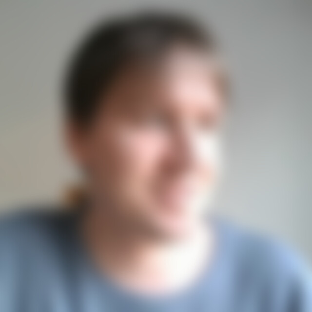 janschlumpf (40) aus Dortmund