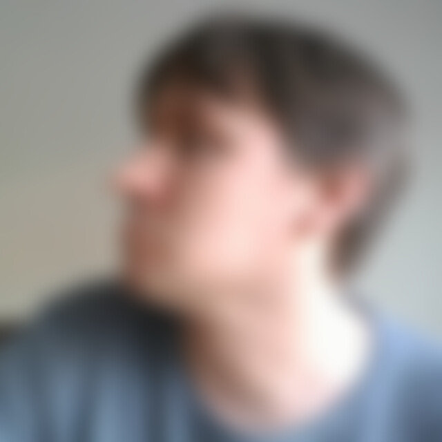 janschlumpf (40) aus Dortmund