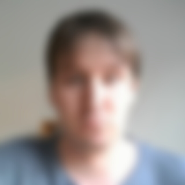 janschlumpf (40) aus Dortmund