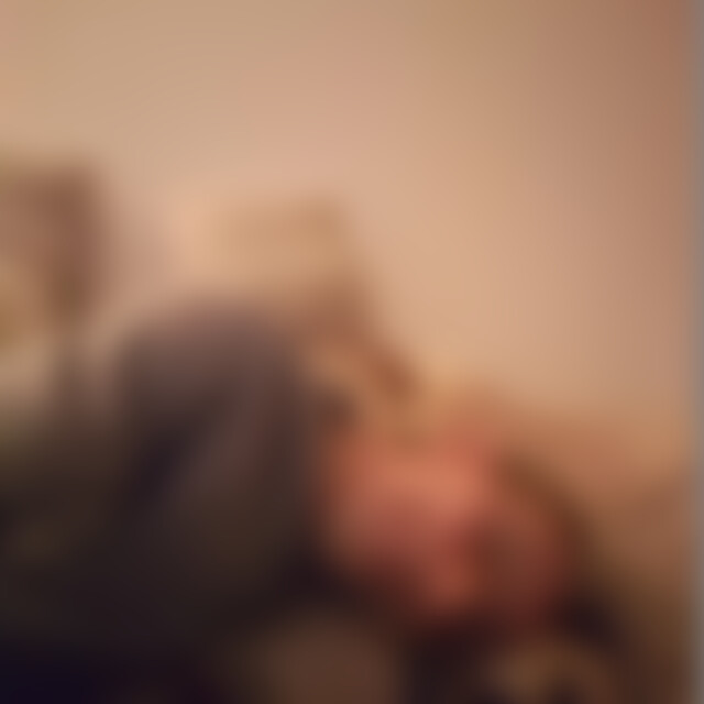 VerschmusterKater (62) aus Berlin