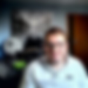 malte96 (30) aus Aachen Stadt