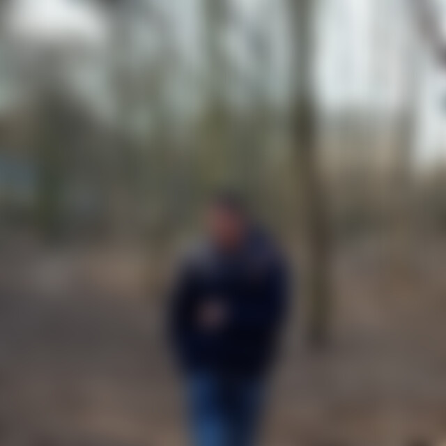 ChristianSchumann (46) aus Berlin