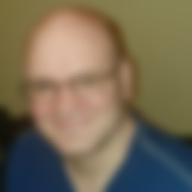 Viktorl (46) aus Nürnberg